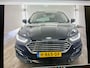 Ford Mondeo Ford-cng-technik Wagon 2.0 IVCT HEV Titan. NAVI / CLIMA / CRUISE / LMV / PDC / LED