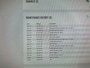 Ford Mondeo Ford-cng-technik Wagon 2.0 IVCT HEV Titan. NAVI / CLIMA / CRUISE / LMV / PDC / LED