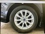 Ford Mondeo Ford-cng-technik Wagon 2.0 IVCT HEV Titan. NAVI / CLIMA / CRUISE / LMV / PDC / LED