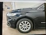 Ford Mondeo Ford-cng-technik Wagon 2.0 IVCT HEV Titan. NAVI / CLIMA / CRUISE / LMV / PDC / LED