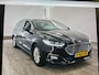 Ford Mondeo Ford-cng-technik Wagon 2.0 IVCT HEV Titan. NAVI / CLIMA / CRUISE / LMV / PDC / LED