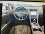Ford Mondeo Ford-cng-technik Wagon 2.0 IVCT HEV Titan. NAVI / CLIMA / CRUISE / LMV / PDC / LED