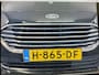 Ford Mondeo Ford-cng-technik Wagon 2.0 IVCT HEV Titan. NAVI / CLIMA / CRUISE / LMV / PDC / LED