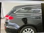 Ford Mondeo Ford-cng-technik Wagon 2.0 IVCT HEV Titan. NAVI / CLIMA / CRUISE / LMV / PDC / LED
