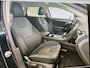 Ford Mondeo Ford-cng-technik Wagon 2.0 IVCT HEV Titan. NAVI / CLIMA / CRUISE / LMV / PDC / LED