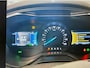 Ford Mondeo Ford-cng-technik Wagon 2.0 IVCT HEV Titan. NAVI / CLIMA / CRUISE / LMV / PDC / LED