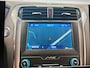 Ford Mondeo Ford-cng-technik Wagon 2.0 IVCT HEV Titan. NAVI / CLIMA / CRUISE / LMV / PDC / LED