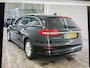 Ford Mondeo Ford-cng-technik Wagon 2.0 IVCT HEV Titan. NAVI / CLIMA / CRUISE / LMV / PDC / LED