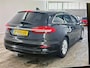 Ford Mondeo Ford-cng-technik Wagon 2.0 IVCT HEV Titan. NAVI / CLIMA / CRUISE / LMV / PDC / LED