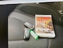 Ford Mondeo Ford-cng-technik Wagon 2.0 IVCT HEV Titan. NAVI / CLIMA / CRUISE / LMV / PDC / LED