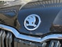 Skoda Kamiq 1.0 TSI AMBITION / Trekhaak / Cruise / Carplay - android auto / BOVAG garantie
