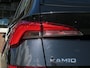 Skoda Kamiq 1.0 TSI AMBITION / Trekhaak / Cruise / Carplay - android auto / BOVAG garantie