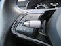 Skoda Kamiq 1.0 TSI AMBITION / Trekhaak / Cruise / Carplay - android auto / BOVAG garantie