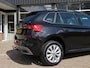 Skoda Kamiq 1.0 TSI AMBITION / Trekhaak / Cruise / Carplay - android auto / BOVAG garantie