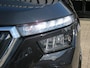 Skoda Kamiq 1.0 TSI AMBITION / Trekhaak / Cruise / Carplay - android auto / BOVAG garantie