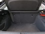 Skoda Kamiq 1.0 TSI AMBITION / Trekhaak / Cruise / Carplay - android auto / BOVAG garantie
