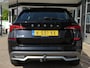 Skoda Kamiq 1.0 TSI AMBITION / Trekhaak / Cruise / Carplay - android auto / BOVAG garantie