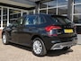 Skoda Kamiq 1.0 TSI AMBITION / Trekhaak / Cruise / Carplay - android auto / BOVAG garantie