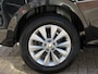 Skoda Kamiq 1.0 TSI AMBITION / Trekhaak / Cruise / Carplay - android auto / BOVAG garantie