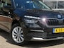 Skoda Kamiq 1.0 TSI AMBITION / Trekhaak / Cruise / Carplay - android auto / BOVAG garantie