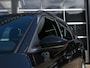 Skoda Kamiq 1.0 TSI AMBITION / Trekhaak / Cruise / Carplay - android auto / BOVAG garantie