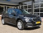Skoda Kamiq 1.0 TSI AMBITION / Trekhaak / Cruise / Carplay - android auto / BOVAG garantie