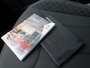 Skoda Kamiq 1.0 TSI AMBITION / Trekhaak / Cruise / Carplay - android auto / BOVAG garantie