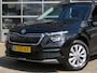 Skoda Kamiq 1.0 TSI AMBITION / Trekhaak / Cruise / Carplay - android auto / BOVAG garantie