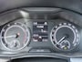 Skoda Kamiq 1.0 TSI AMBITION / Trekhaak / Cruise / Carplay - android auto / BOVAG garantie