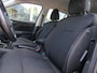 Skoda Kamiq 1.0 TSI AMBITION / Trekhaak / Cruise / Carplay - android auto / BOVAG garantie