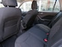 Skoda Kamiq 1.0 TSI AMBITION / Trekhaak / Cruise / Carplay - android auto / BOVAG garantie