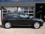 Skoda Kamiq 1.0 TSI AMBITION / Trekhaak / Cruise / Carplay - android auto / BOVAG garantie