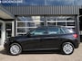 Skoda Kamiq 1.0 TSI AMBITION / Trekhaak / Cruise / Carplay - android auto / BOVAG garantie
