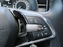 Skoda Kamiq 1.0 TSI AMBITION / Trekhaak / Cruise / Carplay - android auto / BOVAG garantie