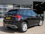 Skoda Kamiq 1.0 TSI AMBITION / Trekhaak / Cruise / Carplay - android auto / BOVAG garantie