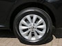 Skoda Kamiq 1.0 TSI AMBITION / Trekhaak / Cruise / Carplay - android auto / BOVAG garantie