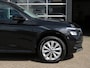 Skoda Kamiq 1.0 TSI AMBITION / Trekhaak / Cruise / Carplay - android auto / BOVAG garantie