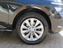 Skoda Kamiq 1.0 TSI AMBITION / Trekhaak / Cruise / Carplay - android auto / BOVAG garantie