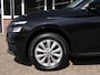 Skoda Kamiq 1.0 TSI AMBITION / Trekhaak / Cruise / Carplay - android auto / BOVAG garantie
