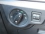 Skoda Kamiq 1.0 TSI AMBITION / Trekhaak / Cruise / Carplay - android auto / BOVAG garantie