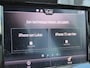 Skoda Kamiq 1.0 TSI AMBITION / Trekhaak / Cruise / Carplay - android auto / BOVAG garantie