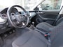 Skoda Kamiq 1.0 TSI AMBITION / Trekhaak / Cruise / Carplay - android auto / BOVAG garantie