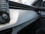 Skoda Kamiq 1.0 TSI AMBITION / Trekhaak / Cruise / Carplay - android auto / BOVAG garantie