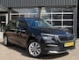 Skoda Kamiq 1.0 TSI AMBITION / Trekhaak / Cruise / Carplay - android auto / BOVAG garantie