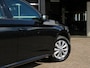 Skoda Kamiq 1.0 TSI AMBITION / Trekhaak / Cruise / Carplay - android auto / BOVAG garantie