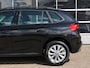 Skoda Kamiq 1.0 TSI AMBITION / Trekhaak / Cruise / Carplay - android auto / BOVAG garantie