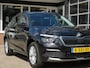Skoda Kamiq 1.0 TSI AMBITION / Trekhaak / Cruise / Carplay - android auto / BOVAG garantie