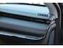 Jeep Compass 1.5T e-Hybrid High Altitude