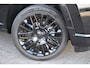 Jeep Compass 1.5T e-Hybrid High Altitude