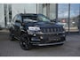 Jeep Compass 1.5T e-Hybrid High Altitude